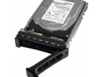 Dell 2TB 3.5" 6Gbps 7200PRM Hot-Plug SATA Server HDD
