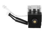 Creality Print Head Kit for Ender-3 V3 SE