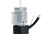Creality Print Head Kit for Ender-3 V3 SE