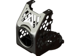 Creality x BEN2C Nautilus Fan Duct-C: K1C/K1 SE