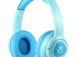 Volkano Sound Squad ANC Headphone