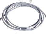 Huawei Signal Cable 5m MP8-II,CC4P0.5GY