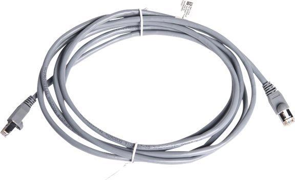 Huawei Signal Cable 5m MP8-II,CC4P0.5GY
