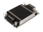 Dell Computer Cooling System 1 Processor Heatsink