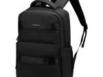 Volkano Julian 15.6" Laptop Backpack Black