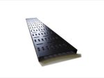 RCT 42U cable tray 300mm wide