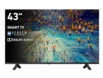 Toshiba 43V35RP 43'' Smart TV