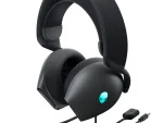 Dell Alienware Pro Wired Gaming Headset