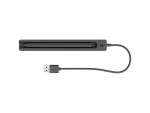 HP Rechargeable Slim Pen Charger