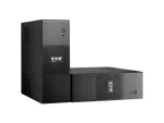 Eaton 5S UPS 1000VA 600W UPS