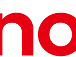 LENOVO 5WS1S59019 | TC DT Entry | 3Y Onsite upgrade from 3Y Depot/CCI