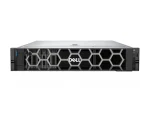 Dell PowerEdge R760XS Server