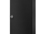 Seagate Expansion 4TB USB-A Portable HDD