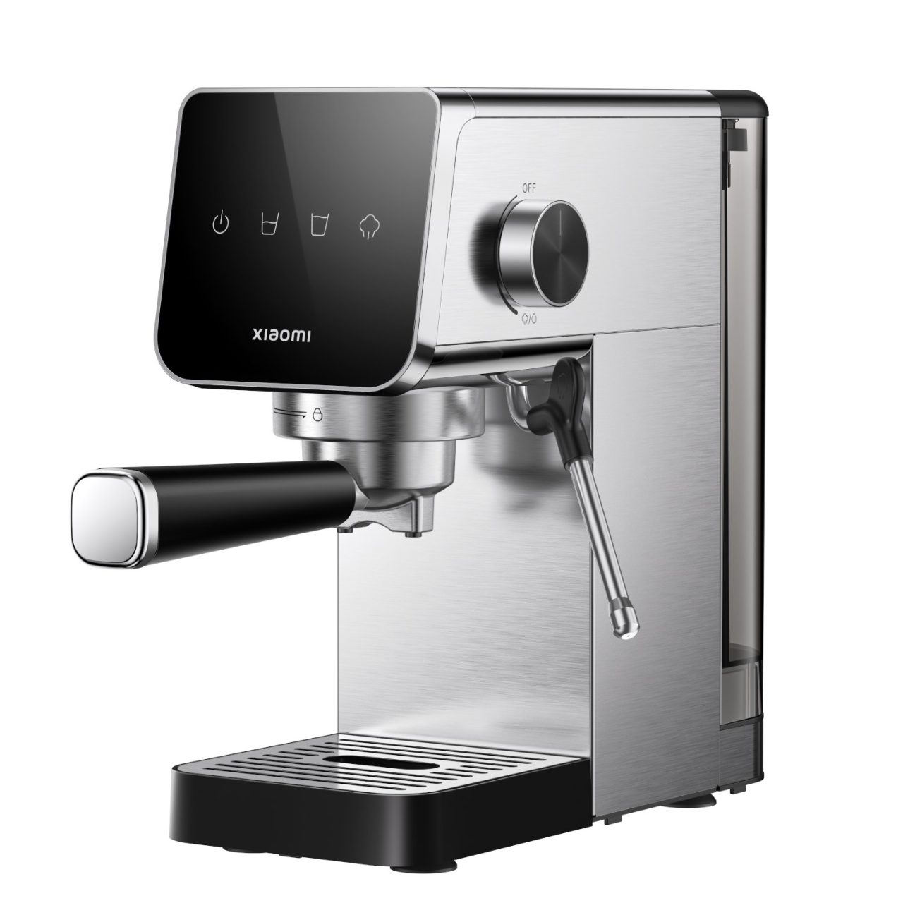 Thumbnail product image - 2