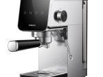 Xiaomi Semi-automatic Espresso Machine