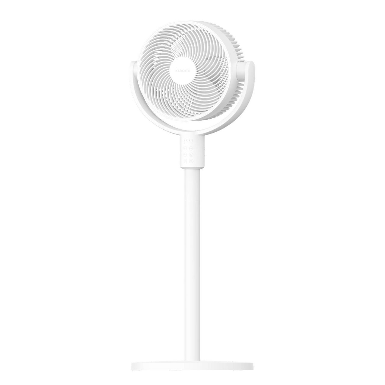 Thumbnail product image - 2