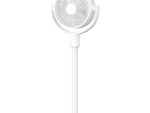 Xiaomi Smart Standing Air Circulation Fan