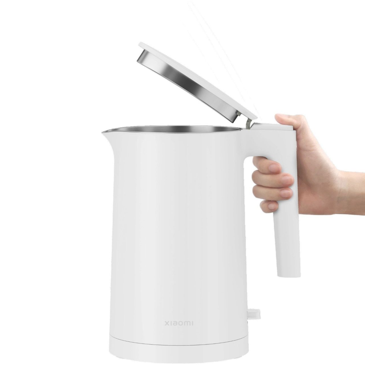 Thumbnail product image - 3