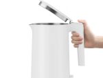 Xiaomi Electric Kettle 2