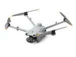 DJI Matrice 3TD (Overseas Edition)