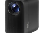 Xiaomi Smart Projector L1 Pro