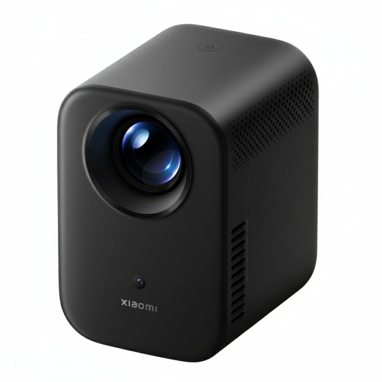 Thumbnail product image - 1