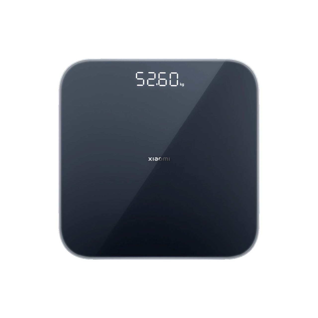 Thumbnail product image - 2