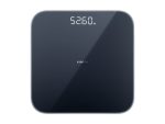 Xiaomi Smart Scale S200 Grey