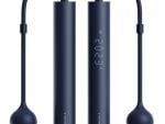 Xiaomi Smart Jump Rope