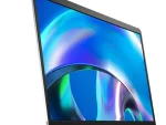 Dell P1425 14" Portable Monitor