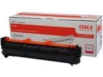 OKI EP-Cart-M-C910