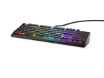 Dell Alienware LP RGB Mechanical Gaming Keyboard