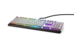 Dell Alienware LP RGB Mechanical Gaming Keyboard
