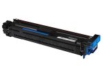 OKI ES9431/9541 -C EP CART 40K