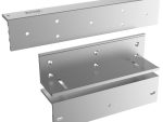 Hikvision Value Magnetic ZL Bracket