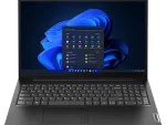 LENOVO V15 G5 IRL |i3-1315U|BLACK|15.6'' FHD|8GB DDR5|256GB PCIe SSD|Windows 11