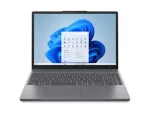 Lenovo IdeaPad Slim 3 Notebook | 15" | Intel Core i5-13420H | 16GB | 512GB | Windows 11 Pro