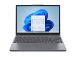Lenovo Ideapad Slim 3 Notebook |15" | Intel Core i5-13420H | 8GB | 512GB | Windows 11 Pro