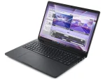 Dell Pro Max 16 Notebook | 16" | Intel Core Ultra 7 265H | 32GB | 1TB | Windows 11 Pro