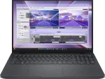 Dell Pro Max 16 Notebook | 16" | Intel  Core Ultra 7 265H | 16GB | 512GB | Windows 11 Pro