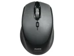 Port Sedona - Wireless Mouse - Black
