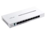 Asus ExpertWiFi  VPN Router