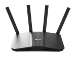 ASUS RT-BE58U WiFi 7 Powering AiMesh Router