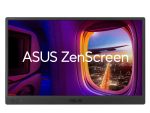 Asus ZenScreen MB169CK Portable USB Monitor- 16 inch (15.6 inch viewabable)