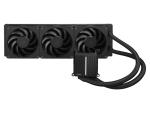 Asus ProArt LC 360 AiO CPU Liquid Cooler