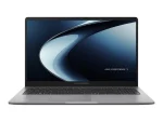 Asus ExpertBook Entry PM1503CDA-R716512G0W | 15.6''  | Grey | AMD Ryzen 7-7735HS | 16GB 512GB | Windows 11 Home