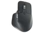 Logitech MX Master 3S for Business - GRAPHITE - BT