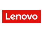 Windows Server 2025 CAL (10 User)