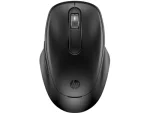 HP 515 Rechargeable Wireless Mouse