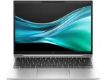 HP EliteBook 830 G11 Core U7 155U 32GB (1x32GB) DDR5 512GB PCIe NVMe SSD| Windows 11 Pro